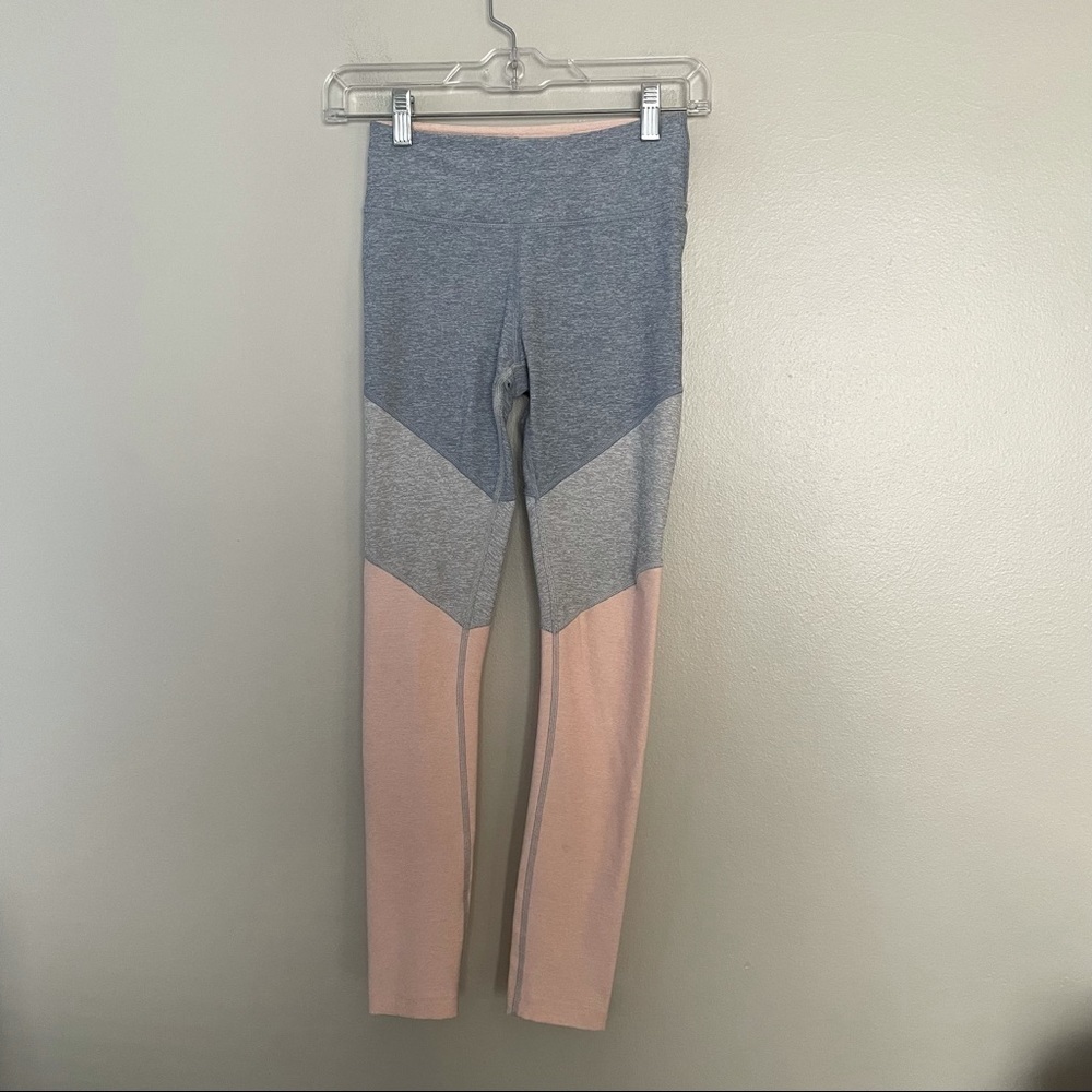 Outdoor Voices Leggings